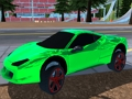 Jogo Racing gratuito Ayn online