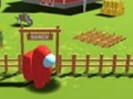 Jogo Fazenda de Impostor online