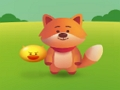 Jogo Bosques saltitantes online