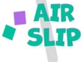 Jogo Deslizamento de ar  online