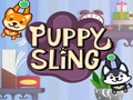 Jogo Filhote de Cachorro  online