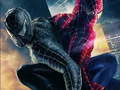 Jogo Homem-Aranha Jigsaw Puzzle Planet  online