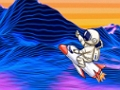 Jogo Odisséia no Espaço  online