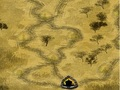 Jogo Gemcraft Capítulo Zero  online