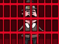 Jogo Resgate do inspetor florestal  online