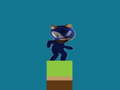 Jogo Sonic Hero online