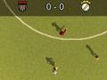 Jogo Simulador de futebol  online