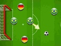 Jogo Futebol online  online