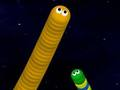 Jogo Snakez online