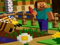 Jogo Artigos escondidos do artesão  online