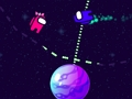 Jogo Entre As: Isso é amor  online