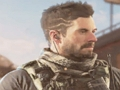Jogo Call of Ops 3 online