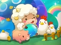 Jogo Bust Bust 2 online