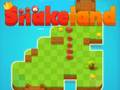 Jogo Terra de cobra online