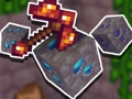 Jogo Mine Tap online