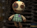 Jogo Voodoo Virtual  online