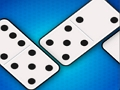 Jogo Batalha de Domino  online