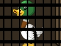 Jogo Resgate de patinho  online