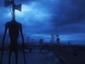 Jogo Siren Head soa  online