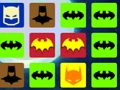 Jogo Batman Combating online
