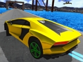 Jogo Desafio Super Car online