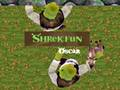 Jogo Shrek. Diversão  online