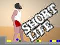 Jogo Vida curta  online