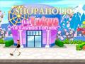 Jogo Shopaholic: Tóquio  online