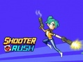 Jogo Rush Shooter online