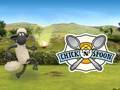 Jogo Shaun, a ovelha: Chick N Spoon  online