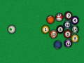 Jogo Sea187 Bilhar 888  online
