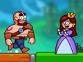 Jogo Lendas da ponte online