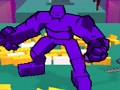 Jogo Quebra quebra  online