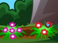 Jogo Escape de terra Greeny online