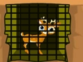 Jogo Resgate de Deer Desert online