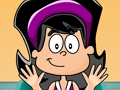 Jogo Crianças médicas 3 online