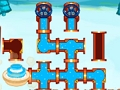 Jogo Encanador World 2  online