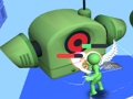 Jogo Heroes Inc! online