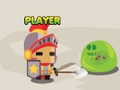 Jogo Castelo Real  online