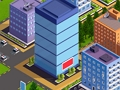 Jogo Materia do prefeito online