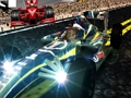 Jogo Campeonato de Fórmula Car  online