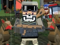 Jogo Sobrevivência de zumbi 3D da Arena Multigun online