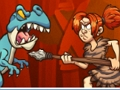 Jogo Defesa da aldeia  online