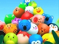 Jogo Mania fofa online