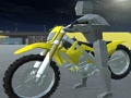 Jogo Jogo Sport Stunt Bike 3D  online