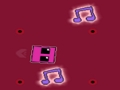 Jogo Canção de ninar fofa  online