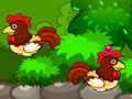 Jogo Little Chick Rescue online