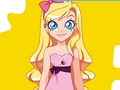 Jogo LOLIROCK JIGSAW Puzzle online