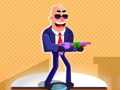 Jogo Super Hit Master Pro online
