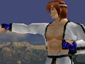 Jogo Tekken 3 online